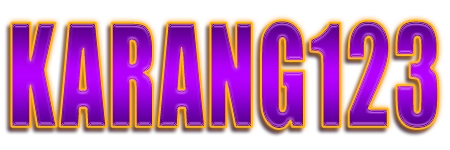 LOGO KARANG123